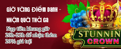 Đẳng Cấp Giải Trí Trực Tuyến