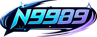 vnn9989.com Logo
